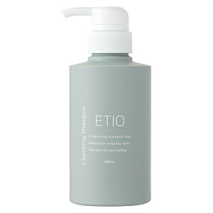 �A�����X �G�e�B�I�N�����t�@�C���O�V�����v�[ 300ml