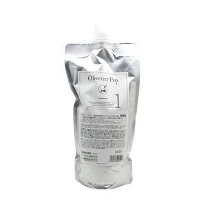 AX Amoros I@j[ v 1 g[gg 500ml lߑւp