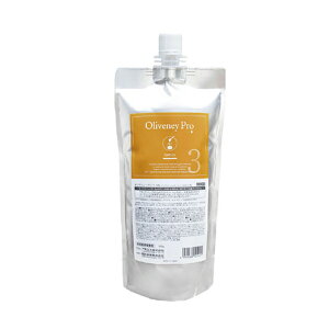 AX Amoros I@j[ v3 HNg[gg 500g lߑւp