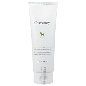 AX Amoros I@j[ OViI[ujg[gg 170g