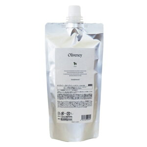 AX Amoros I@j[ OViI[ujg[gg 400g lߑւp