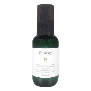 AX Amoros I@j[ OViI[ujwAIC 100ml