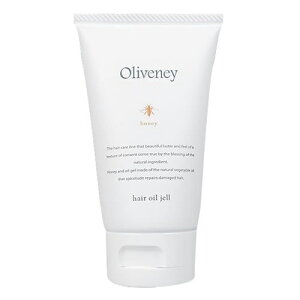 AX Amoros I@j[ HNinj[jwAICWF 50g