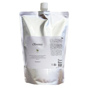 AX Amoros I@j[ OViI[ujVv[ 1000ml lߑւp