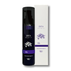 楽天市場 白髪 ヘアオイルの通販