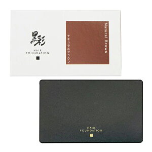 AX  wAt@f[V 8g i`uE ylR|Xzzyz