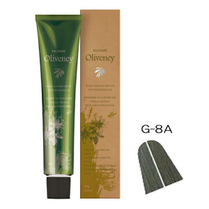 AX \eBA I@j[ G-8AiAbVj 90g (1)y򕔊Oiz y2܃Ly[Ώۏiz