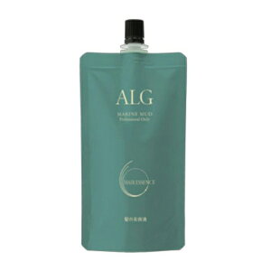 pVtBbNv_Nc AO wAGbZX 140ml lւp iAEgoXg[ggj