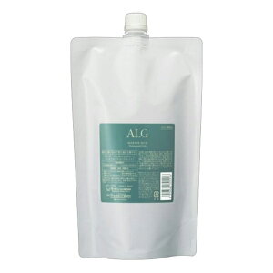 pVtBbNv_Nc AO }bT[WN[ 1000giAEgoXg[ggj