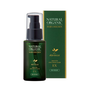 pVtBbNv_Nc Au[[ i`I[KjbN wAG}WEX 60ml AEgoXg[gg