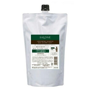 pVtBbNv_Nc T[l X[p[uE Vv[ 800ml lߑւp