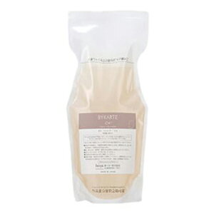 �z�[���[ �o�C�J���e ���y�A�V�����v�[ CH+ 600ml �l�ւ��p