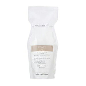 �z�[���[ �o�C�J���e ���y�A�g���[�g�����g SS+ 600g �l�ւ��p