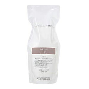 �z�[���[ �o�C�J���e �Z�����g���[�g�����g MS+ 600g �l�ւ��p