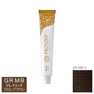 z[[ vXebv GR MB 5 OCb`}uE 80g