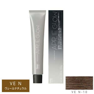 z[[ v}X^[ AvGO[ VE N-10 F[i` 80g