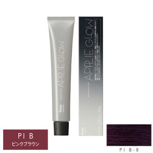 z[[ v}X^[ AvGO[ PI B-8 sNuE 80g