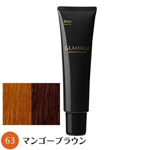 yz z[[ O}[W 150g 63 }S[uEiwA}jLAj