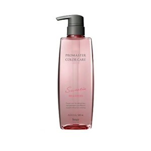 z[[ v}X^[ J[PA XEB[eBA Vv[ 600ml