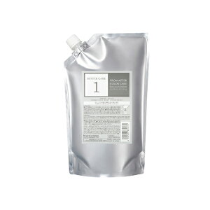 z[[ v}X^[ J[PA VXeg[gg obt@[PA 1000g