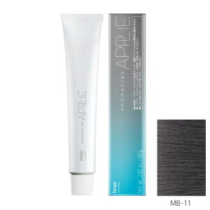 z[[ v}X^[ AvG MB-11 80g