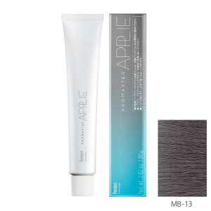 z[[ v}X^[ AvG MB-13 80g