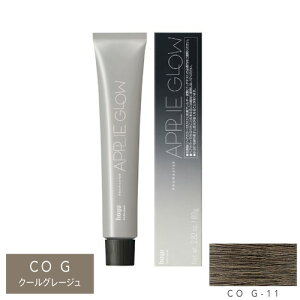 z[[ v}X^[ AvGO[ CO G-11N[O[W 80g