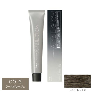 z[[ v}X^[ AvGO[ CO G-10 N[O[W 80g