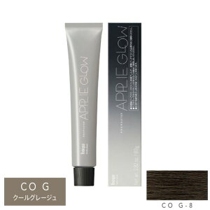 z[[ v}X^[ AvGO[ CO G-8N[O[W 80g