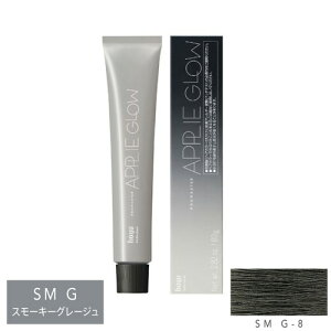 z[[ v}X^[ AvGO[ SM G-8 X[L[O[W 80g