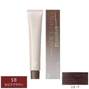 z[[ v}X^[ AvG~h SB-9 ZsAuE 80g