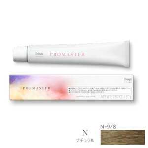 z[[ v}X^[ N-9/8 i` 80g