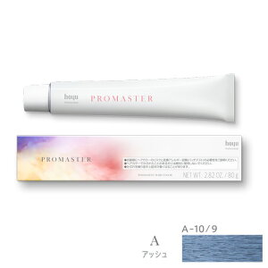 z[[ v}X^[ A-10/9 AbV 80g