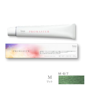 z[[ v}X^[ M-8/7 }bg 80g