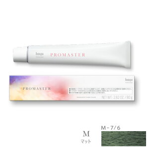 z[[ v}X^[ M-7/6 }bg 80g