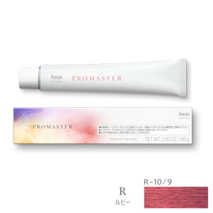 z[[ v}X^[ R-10/9 r[ 80g