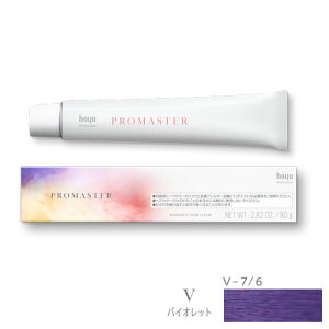 z[[ v}X^[ V-7/6 oCIbg 80g