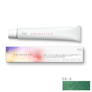 z[[ v}X^[ EG-6 GhO[ 80g