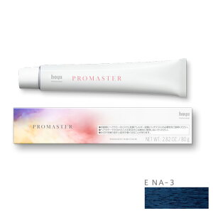 z[[ v}X^[ E NA-3 GtFNglCr[ 80g