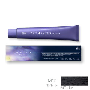 z[[ v}X^[ sOg MT-5P mg[ 80g