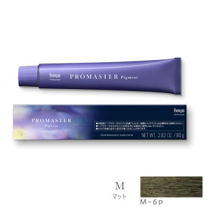 z[[ v}X^[ sOg M-6P }bg 80g