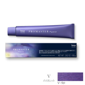 z[[ v}X^[ sOg V-9P oCIbg 80g