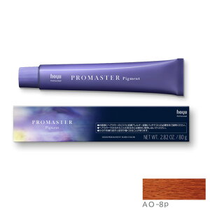 z[[ v}X^[ sOg AO-8P AvRbgIW 80g