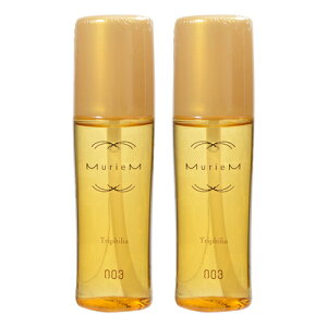 y2Zbgzio[X[ ~A S[h gCtBA 120ml AEgoXg[gg