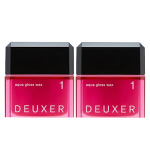 y2Zbgzio[X[ f[T[ ANAOXbNX1 80g