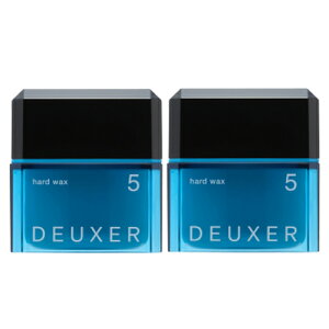 y2Zbgzio[X[ f[T[ n[hbNX5 80g