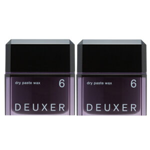 y2Zbgzio[X[ f[T[ hCy[XgbNX6 80g