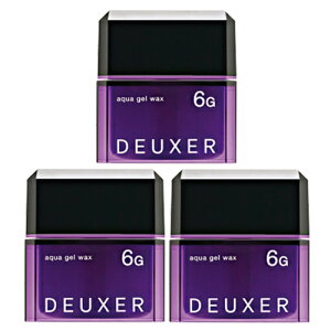 y3Zbgzio[X[ f[T[ ANAWFbNX6G 80g