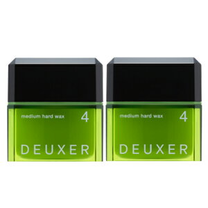 y2Zbgzio[X[ f[T[ ~fBAn[hbNX4 80g