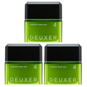 y3Zbgzio[X[ f[T[ ~fBAn[hbNX4 80g